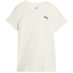 Puma Better Essentials Tee W 675986 99 tričko L