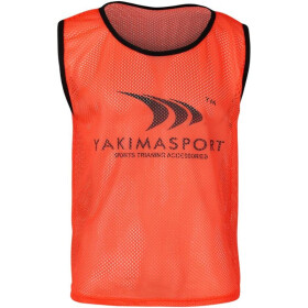 Značka Yakima Sport M 100146S NEPLATÍ