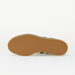 Tenisky adidas Gazelle Stack W Collegiate Green/ Gum 3/ Cream White EUR 40