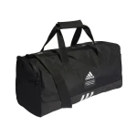 Adidas 4ATHLTS Duffel Bag HC7272 NS