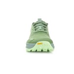 Altra Lone Peak 9+ GTX W Dusty Olive športové tenisky 38 EUR
