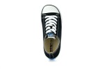 Mtng Free Emi Canver Black pánske barefoot tenisky 41 EUR