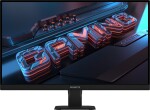 Gigabyte GS27U