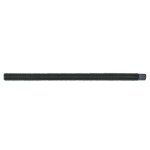 Vreteno, M16 x 2,0 mm KS Tools 700.2161; 700.2161