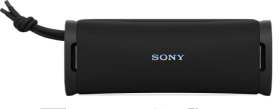Sony ULT Field 1 black (SRSULT10B.CE7)