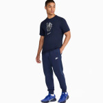 Nike Chelsea FC Lion Tee M HF0900-451 tričko M