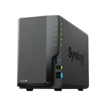 Synology DiskStation DS224+ DS224+
