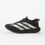 Tenisky adidas Adizero Evo Sl Atr Carbon/ Silver Met./ Grey Four EUR 40 2/3