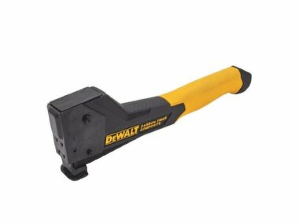 DeWalt DWHT75900 / Sponkovacie kladivo z uhlíkových vlákien (DWHT75900-0)