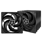 ARCTIC P14 PWM PST
