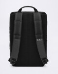 Db Hauler Backpack 25L Black Out
