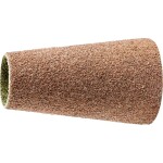 PFERD TOOLS 42333212 brúsny uzáver Priemer 36 mm 10 ks; 42333212