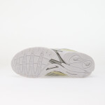 Tenisky adidas Adistar Control 3 Silver Met./ Iron Met./ Ice Gold Met. EUR 43 1/3