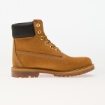 Tenisky Timberland 6 Inch Lace Up Waterproof Boot Wheat EUR 37.5