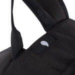 Batoh BURRA NEPLATÍ