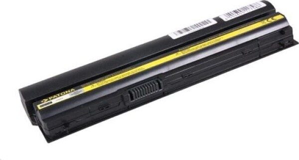 Patona Bateria, 4400mAh, 11.1V (PT2348)