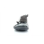Topánky Camper Peu Cami Sella Negro (K200514-040) 40 EUR