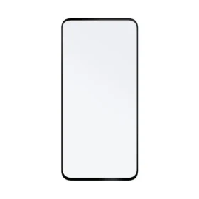 FIXED Full-Cover Ochranné tvrdené sklo pre Samsung Galaxy A55 5G čierna / lepenie cez celý displej (FIXGFA-1263-BK)