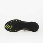 Tenisky Nike W Air Superfly Mtlc Silver/ Black-Anthracite-Volt EUR 39
