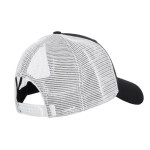 MLB Branson Cap B-BRANS17CTP-BK - New York Yankees jedna velikost