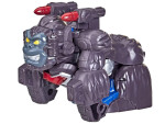 Mamido Figúrka 2v1 Transformers Optimus Primal