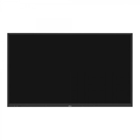 Dahua Technology Monitor interaktywny Dahua DHI-LPH65-ST410 65" 4K (Android 14.0)