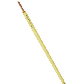 LAPP 4510113S/250 jeden drôt, 1 x 1 mm², 250 m; 4510113S/250