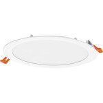 OSRAM HOMELIGHTING 4058075853850 stropná lampa, LED stropná lampa biela; 4058075853850