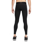 Legíny Nike Pro Warm M FB7961-010 S (173 cm)