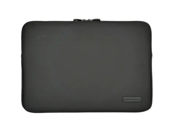 Conceptronic OBRIX02B čierna / Púzdro pre notebook do 14" / neoprénové / MacBook, Surface, DELL XPS (OBRIX02B)