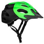 Spokey Checkpoint 58-61cm Prilba DKGN 6506101000 dámska 58-61