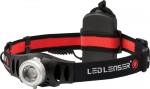 Ledlenser H6