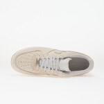 Tenisky Nike Air Force 1 '07 Lv8 Denim Vast Grey/ Vast Grey-Summit White EUR 44.5