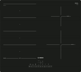 Bosch Serie 6 PXE611FC5Z