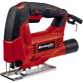 Einhell TC-JS 60/1 / Priamočiara píla / 400W / zdvihu 18 mm / 3000 z-min (4321135)