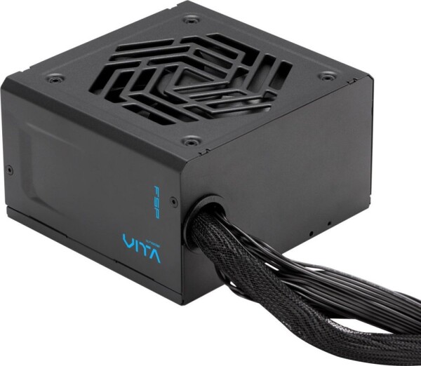 FSP/Fortron FSP Netzteil VITA 850 BD 85+B 850W ATX3.1/GEN5 retail