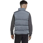 Adidas Originals Adv Down Vest H13584 pánske