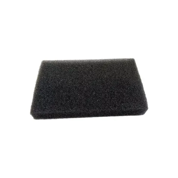 Airbi Vzduchový predfilter pre CUBOID / Predfilter / 120 x 73 x 18 mm