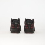 Tenisky adidas CLIMACOOL 1 Pure Ruby/ Lucid Tangerine/ Core Black EUR 46