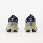 Tenisky On W Cloudhorizon WP Iron/ Chalk EUR 38