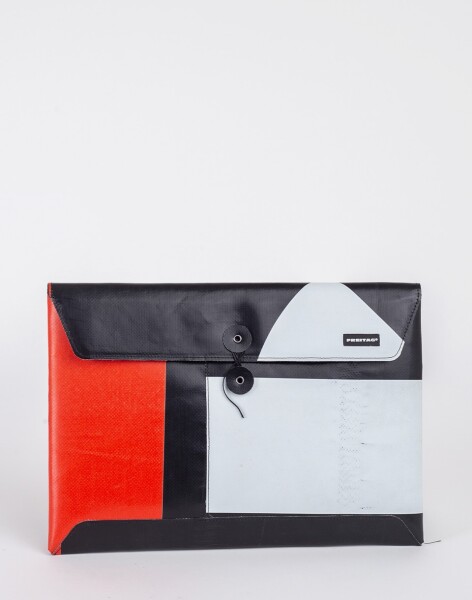 FREITAG F411 Sleeve for Laptop 13"/14"