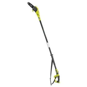 Ryobi OPP1820 / Aku prerezávacia píla / 18 V / Lišta 20cm / 5.5 ms / bez Aku (5133001250)