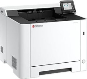 Kyocera KYOCERA ECOSYS PA2101cx 21ppm