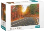 DODO Puzzle Jeseň v Turecku