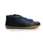 Camper Peu Cami Sella Hypnos (90019-096) K členkové barefoot topánky 26 EUR