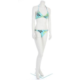 Banana Moon Plavky Gumené nosenie F2814 EU 36