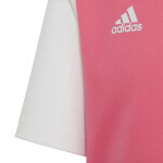 Detský tréningový dres Estro 19 Jr DP3228 Adidas