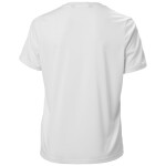 Helly Hansen Salt Breeze Tričko s výstrihom W 34135 001 XL