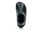 Froddo G3160211 Black chelsea barefoot topánky 27 EUR