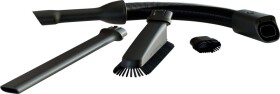 Electrolux Pure Q9 Home and car KIT19